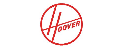 Hoover