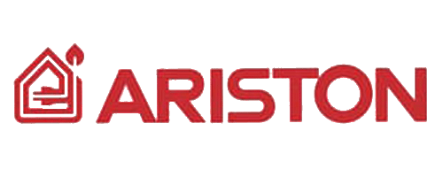 Hotpoint Ariston