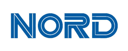 Nord