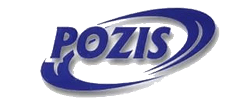 Pozis