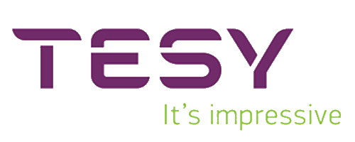 Tesy