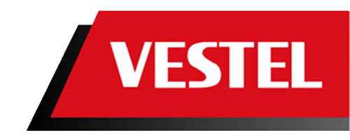 Vestel