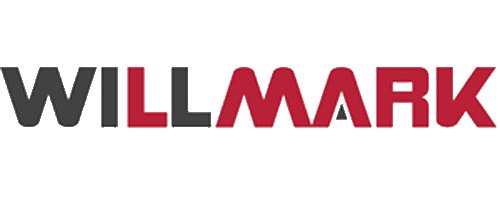 Willmark